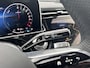 Mercedes-Benz E-klasse 300 e Sport Edition | Superscreen | Nappa Leder | Burmester | Panoramadak |