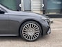 Mercedes-Benz E-klasse 300 e Sport Edition | Superscreen | Nappa Leder | Burmester | Panoramadak |