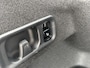 Mercedes-Benz E-klasse 300 e Sport Edition | Superscreen | Nappa Leder | Burmester | Panoramadak |