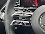 Mercedes-Benz E-klasse 300 e Sport Edition | Superscreen | Nappa Leder | Burmester | Panoramadak |