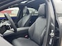 Mercedes-Benz E-klasse 300 e Sport Edition | Superscreen | Nappa Leder | Burmester | Panoramadak |