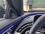 Mercedes-Benz E-klasse 300 e Sport Edition | Superscreen | Nappa Leder | Burmester | Panoramadak |