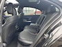 Mercedes-Benz E-klasse 300 e Sport Edition | Superscreen | Nappa Leder | Burmester | Panoramadak |