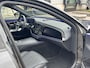 Mercedes-Benz E-klasse 300 e Sport Edition | Superscreen | Nappa Leder | Burmester | Panoramadak |