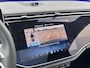 Mercedes-Benz E-klasse 300 e Sport Edition | Superscreen | Nappa Leder | Burmester | Panoramadak |