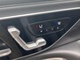 Mercedes-Benz E-klasse 300 e Sport Edition | Superscreen | Nappa Leder | Burmester | Panoramadak |