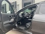 Mercedes-Benz E-klasse 300 e Sport Edition | Superscreen | Nappa Leder | Burmester | Panoramadak |