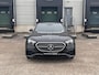 Mercedes-Benz E-klasse 300 e Sport Edition | Superscreen | Nappa Leder | Burmester | Panoramadak |