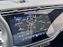 Mercedes-Benz E-klasse 300 e Sport Edition | Superscreen | Nappa Leder | Burmester | Panoramadak |