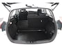 Toyota Auris 1.8 Hybrid Comfort | Navigatie | Cruise-Control | Parkeercamera |