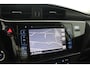 Toyota Auris 1.8 Hybrid Comfort | Navigatie | Cruise-Control | Parkeercamera |