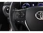 Toyota Auris 1.8 Hybrid Comfort | Navigatie | Cruise-Control | Parkeercamera |