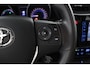 Toyota Auris 1.8 Hybrid Comfort | Navigatie | Cruise-Control | Parkeercamera |
