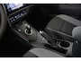Toyota Auris 1.8 Hybrid Comfort | Navigatie | Cruise-Control | Parkeercamera |