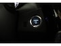 Toyota Auris 1.8 Hybrid Comfort | Navigatie | Cruise-Control | Parkeercamera |