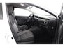 Toyota Auris 1.8 Hybrid Comfort | Navigatie | Cruise-Control | Parkeercamera |