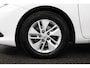 Toyota Auris 1.8 Hybrid Comfort | Navigatie | Cruise-Control | Parkeercamera |
