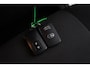 Toyota Auris 1.8 Hybrid Comfort | Navigatie | Cruise-Control | Parkeercamera |