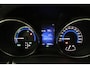 Toyota Auris 1.8 Hybrid Comfort | Navigatie | Cruise-Control | Parkeercamera |