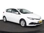 Toyota Auris 1.8 Hybrid Comfort | Navigatie | Cruise-Control | Parkeercamera |