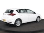 Toyota Auris 1.8 Hybrid Comfort | Navigatie | Cruise-Control | Parkeercamera |