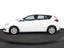 Toyota Auris 1.8 Hybrid Comfort | Navigatie | Cruise-Control | Parkeercamera |
