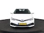 Toyota Auris 1.8 Hybrid Comfort | Navigatie | Cruise-Control | Parkeercamera |