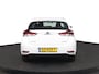 Toyota Auris 1.8 Hybrid Comfort | Navigatie | Cruise-Control | Parkeercamera |