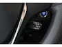 Toyota Auris 1.8 Hybrid Comfort | Navigatie | Cruise-Control | Parkeercamera |