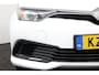 Toyota Auris 1.8 Hybrid Comfort | Navigatie | Cruise-Control | Parkeercamera |