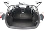 Toyota Auris 1.8 Hybrid Comfort | Navigatie | Cruise-Control | Parkeercamera |
