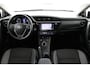 Toyota Auris 1.8 Hybrid Comfort | Navigatie | Cruise-Control | Parkeercamera |