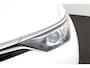 Toyota Auris 1.8 Hybrid Comfort | Navigatie | Cruise-Control | Parkeercamera |