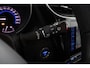 Toyota Auris 1.8 Hybrid Comfort | Navigatie | Cruise-Control | Parkeercamera |
