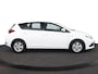 Toyota Auris 1.8 Hybrid Comfort | Navigatie | Cruise-Control | Parkeercamera |