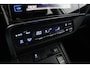 Toyota Auris 1.8 Hybrid Comfort | Navigatie | Cruise-Control | Parkeercamera |