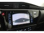 Toyota Auris 1.8 Hybrid Comfort | Navigatie | Cruise-Control | Parkeercamera |