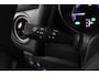 Toyota Auris 1.8 Hybrid Comfort | Navigatie | Cruise-Control | Parkeercamera |