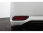Toyota Auris 1.8 Hybrid Comfort | Navigatie | Cruise-Control | Parkeercamera |