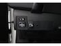 Toyota Auris 1.8 Hybrid Comfort | Navigatie | Cruise-Control | Parkeercamera |