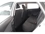 Toyota Auris 1.8 Hybrid Comfort | Navigatie | Cruise-Control | Parkeercamera |