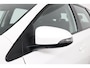 Toyota Auris 1.8 Hybrid Comfort | Navigatie | Cruise-Control | Parkeercamera |