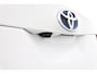 Toyota Auris 1.8 Hybrid Comfort | Navigatie | Cruise-Control | Parkeercamera |