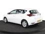 Toyota Auris 1.8 Hybrid Comfort | Navigatie | Cruise-Control | Parkeercamera |