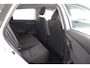 Toyota Auris 1.8 Hybrid Comfort | Navigatie | Cruise-Control | Parkeercamera |
