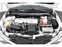 Toyota Auris 1.8 Hybrid Comfort | Navigatie | Cruise-Control | Parkeercamera |