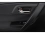 Toyota Auris 1.8 Hybrid Comfort | Navigatie | Cruise-Control | Parkeercamera |