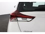 Toyota Auris 1.8 Hybrid Comfort | Navigatie | Cruise-Control | Parkeercamera |