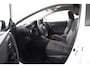 Toyota Auris 1.8 Hybrid Comfort | Navigatie | Cruise-Control | Parkeercamera |