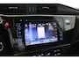 Toyota Auris 1.8 Hybrid Comfort | Navigatie | Cruise-Control | Parkeercamera |